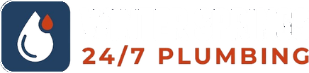 Winter Springs 24/7 Plumbing