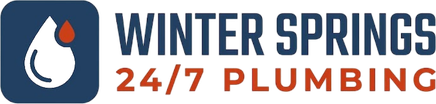 Winter Springs 24/7 Plumbing